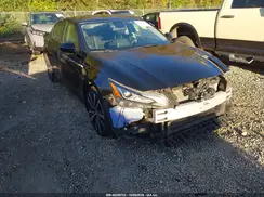 1N4BL4CV3LC126778 2020 NISSAN ALTIMA
