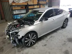 1N4BL4CV3LC128966 2020 NISSAN ALTIMA
