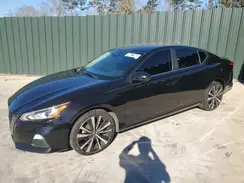 1N4BL4CV3LC131124 2020 NISSAN ALTIMA