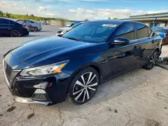 1N4BL4CV3LC131480 2020 NISSAN ALTIMA