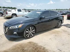 1N4BL4CV3LC131933 2020 NISSAN ALTIMA