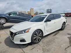 1N4BL4CV3LC132063 2020 NISSAN ALTIMA