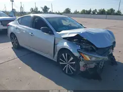 1N4BL4CV3LC132189 2020 NISSAN ALTIMA
