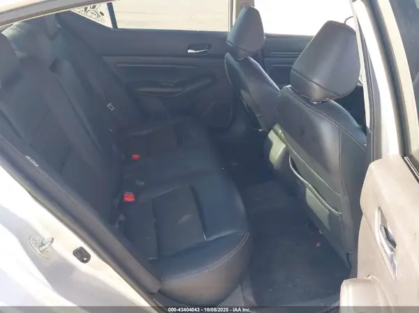 1N4BL4CV3LC132189 2020 NISSAN ALTIMA - Image 8