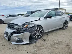 1N4BL4CV3LC133214 2020 NISSAN ALTIMA