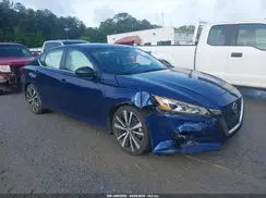 1N4BL4CV3LC133326 2020 NISSAN ALTIMA