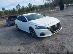 1N4BL4CV3LC136128 2020 NISSAN ALTIMA