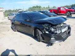1N4BL4CV3LC136372 2020 NISSAN ALTIMA