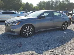 1N4BL4CV3LC136422 2020 NISSAN ALTIMA