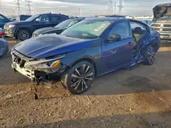 1N4BL4CV3LC136596 2020 NISSAN ALTIMA