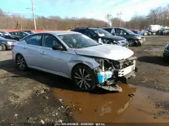 1N4BL4CV3LC137120 2020 NISSAN ALTIMA