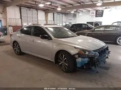 1N4BL4CV3LC137151 2020 NISSAN ALTIMA
