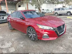 1N4BL4CV3LC138123 2020 NISSAN ALTIMA