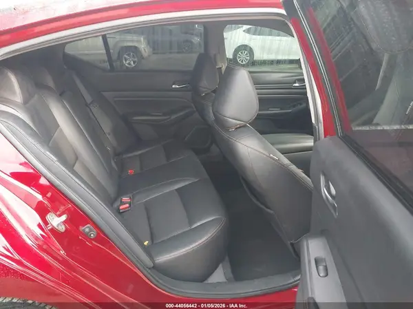 1N4BL4CV3LC138123 2020 NISSAN ALTIMA - Image 8