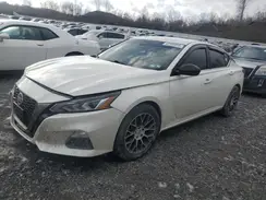 1N4BL4CV3LC141006 2020 NISSAN ALTIMA