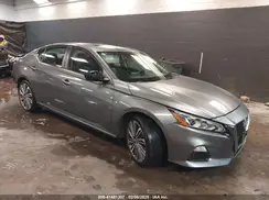 1N4BL4CV3LC143225 2020 NISSAN ALTIMA