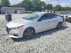 1N4BL4CV3LC144343 2020 NISSAN ALTIMA