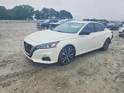 1N4BL4CV3LC144634 2020 NISSAN ALTIMA