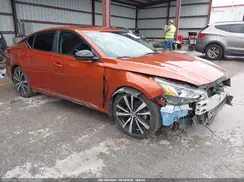 1N4BL4CV3LC145752 2020 NISSAN ALTIMA