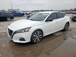 1N4BL4CV3LC150062 2020 NISSAN ALTIMA