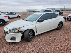 1N4BL4CV3LC151387 2020 NISSAN ALTIMA
