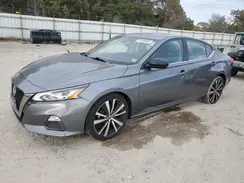 1N4BL4CV3LC163796 2020 NISSAN ALTIMA