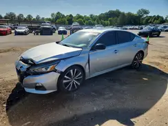 1N4BL4CV3LC164074 2020 NISSAN ALTIMA