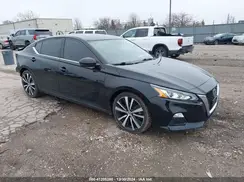 1N4BL4CV3LC166343 2020 NISSAN ALTIMA