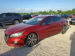1N4BL4CV3LC168755 2020 NISSAN ALTIMA