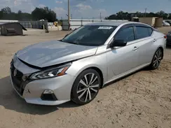1N4BL4CV3LC169663 2020 NISSAN ALTIMA