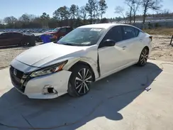 1N4BL4CV3LC169744 2020 NISSAN ALTIMA