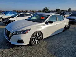 1N4BL4CV3LC169758 2020 NISSAN ALTIMA