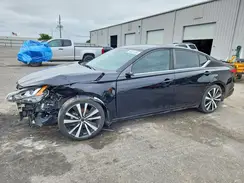 1N4BL4CV3LC170408 2020 NISSAN ALTIMA