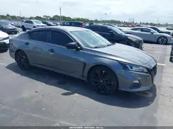1N4BL4CV3LC177875 2020 NISSAN ALTIMA
