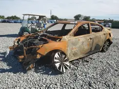 1N4BL4CV3LC181070 2020 NISSAN ALTIMA