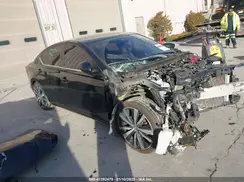 1N4BL4CV3LC181750 2020 NISSAN ALTIMA