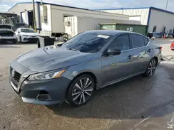 1N4BL4CV3LC183482 2020 NISSAN ALTIMA