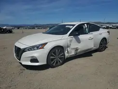 1N4BL4CV3LC184079 2020 NISSAN ALTIMA
