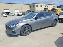 1N4BL4CV3LC184373 2020 NISSAN ALTIMA