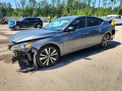1N4BL4CV3LC184390 2020 NISSAN ALTIMA