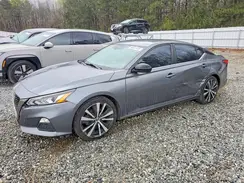1N4BL4CV3LC184504 2020 NISSAN ALTIMA