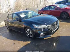 1N4BL4CV3LC186141 2020 NISSAN ALTIMA