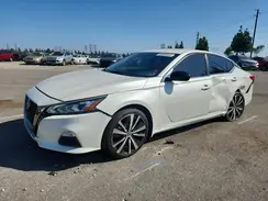 1N4BL4CV3LC187757 2020 NISSAN ALTIMA