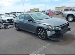 1N4BL4CV3LC188438 2020 NISSAN ALTIMA