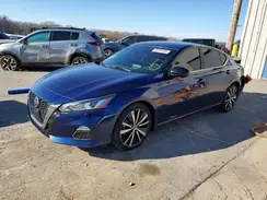1N4BL4CV3LC190304 2020 NISSAN ALTIMA