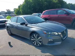 1N4BL4CV3LC193493 2020 NISSAN ALTIMA