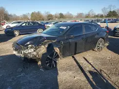 1N4BL4CV3LC196653 2020 NISSAN ALTIMA