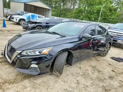 1N4BL4CV3LC196927 2020 NISSAN ALTIMA