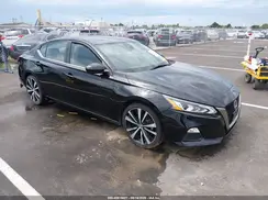 1N4BL4CV3LC198371 2020 NISSAN ALTIMA