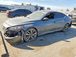 1N4BL4CV3LC198533 2020 NISSAN ALTIMA